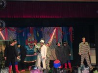 Maennerrabatz 2013 (84)